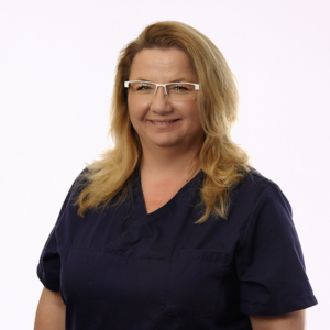 Beate L. (ZFA)