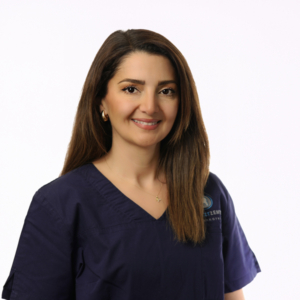 Heba A.  (ZFA)