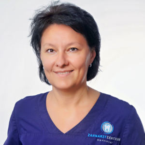 Irina R. (ZMP)